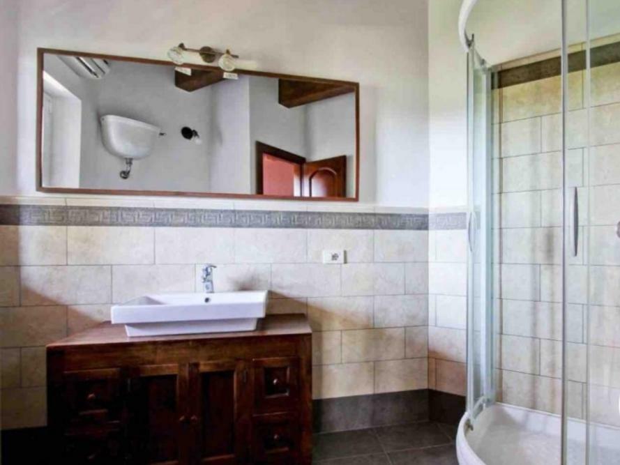 Dal Centurione Apartman Róma Kültér fotó