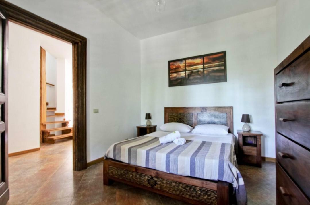 Dal Centurione Apartman Róma Kültér fotó