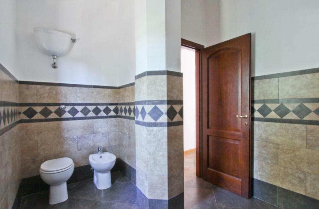 Dal Centurione Apartman Róma Kültér fotó